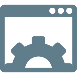 Auditoría Posicionamiento